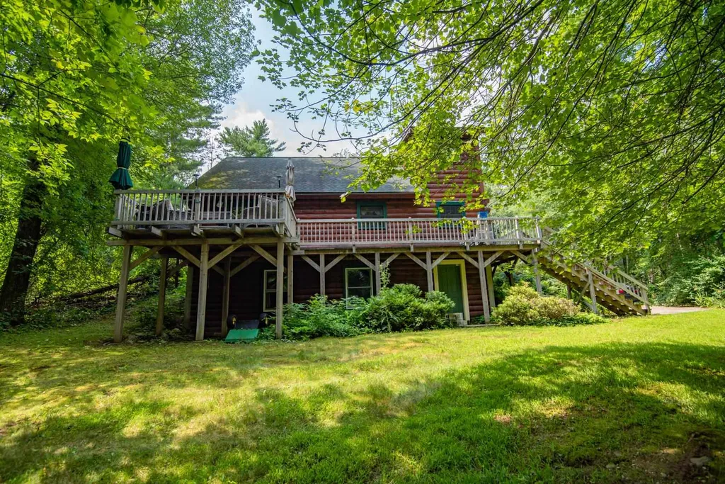 50 Island Pond Road Derry NH 03038