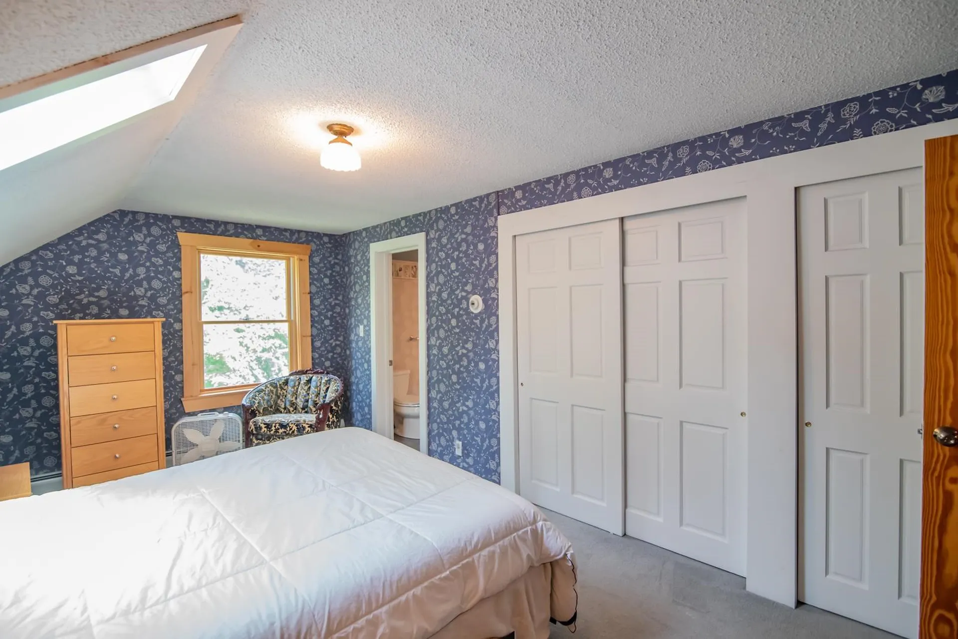 50 Island Pond Road Derry NH 03038