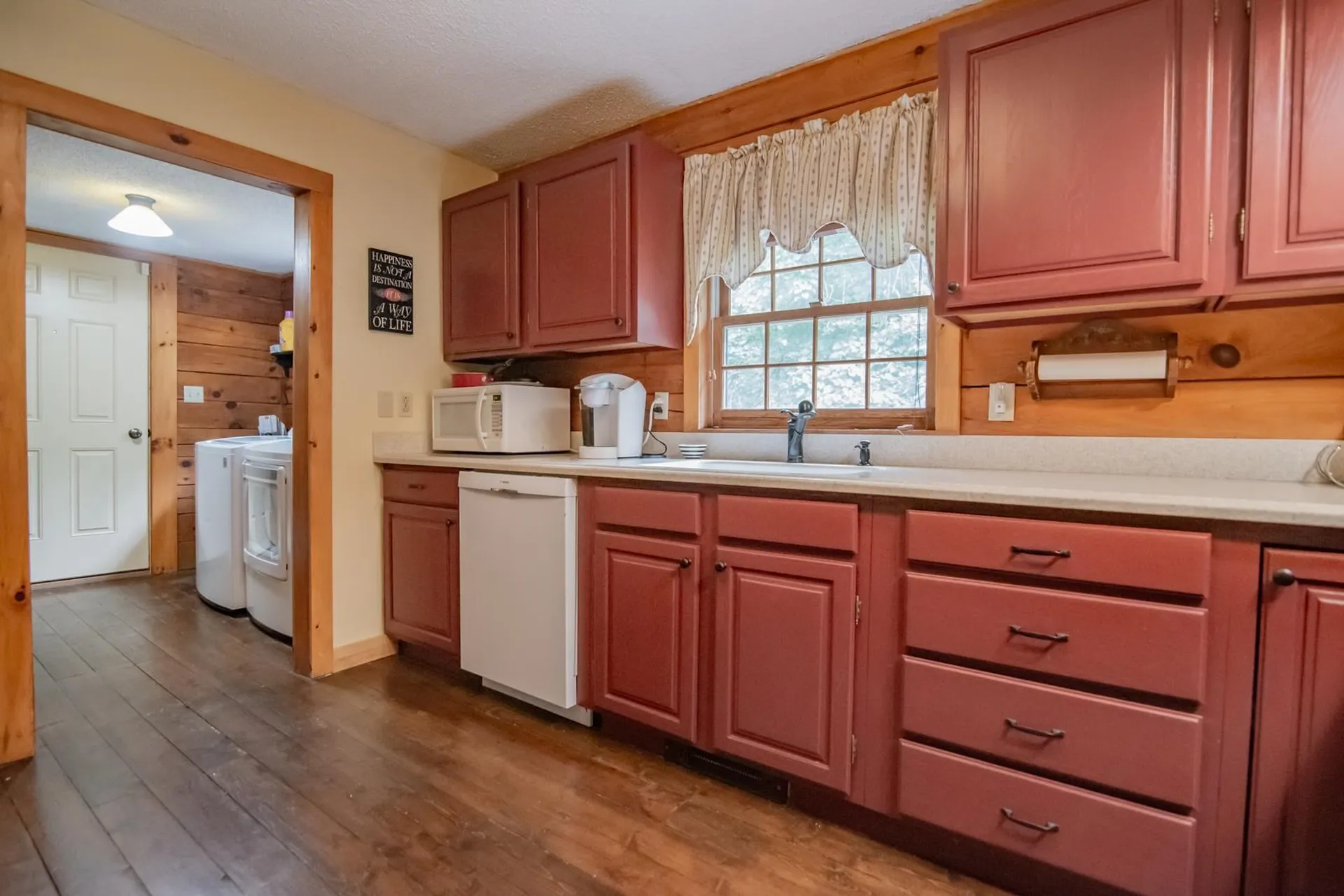 50 Island Pond Road Derry NH 03038
