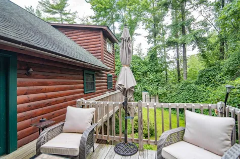 50 Island Pond Road Derry NH 03038