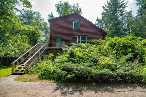 50 Island Pond Road Derry NH 03038