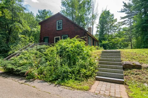50 Island Pond Road Derry NH 03038
