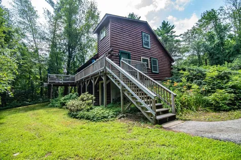 50 Island Pond Road Derry NH 03038