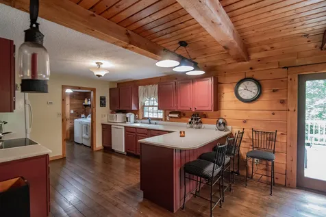 50 Island Pond Road Derry NH 03038