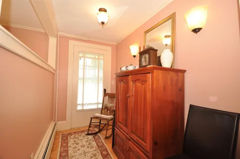 34 High Street Goffstown NH 03045