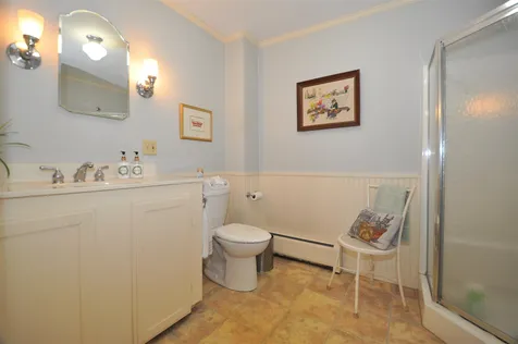 34 High Street Goffstown NH 03045