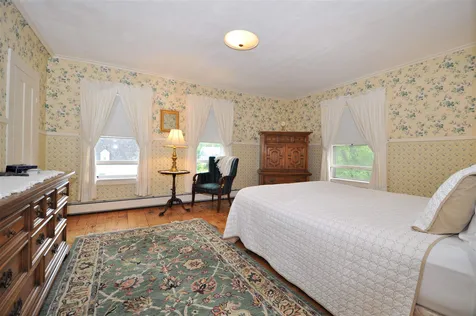 34 High Street Goffstown NH 03045