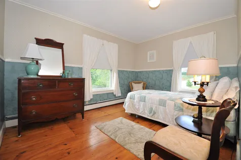 34 High Street Goffstown NH 03045