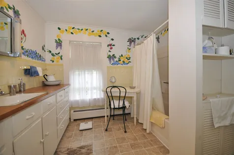 34 High Street Goffstown NH 03045