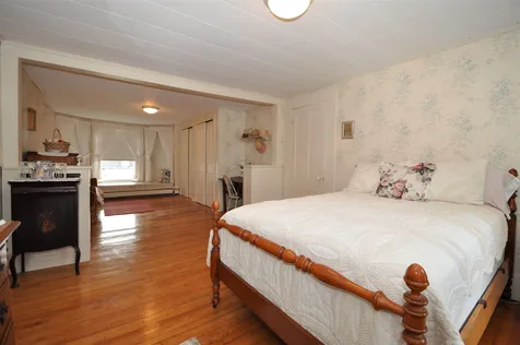 34 High Street Goffstown NH 03045