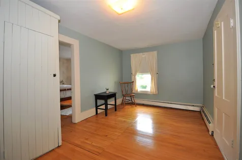 34 High Street Goffstown NH 03045