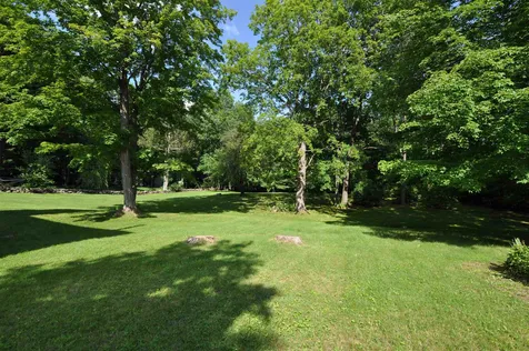 34 High Street Goffstown NH 03045