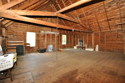 34 High Street Goffstown NH 03045