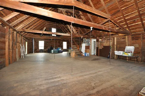 34 High Street Goffstown NH 03045