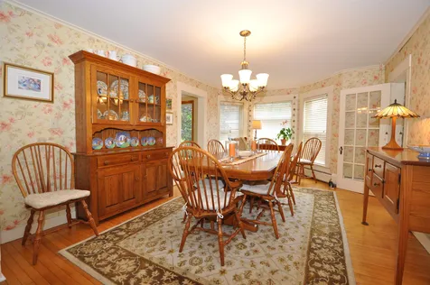 34 High Street Goffstown NH 03045