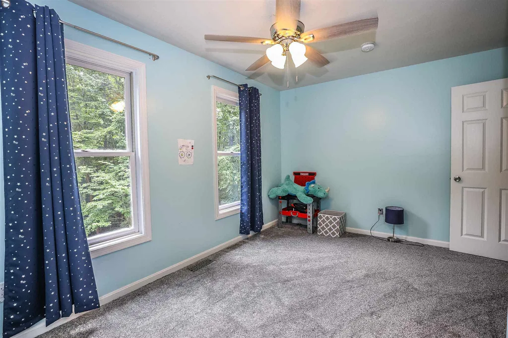 6 Normand Circle Bedford NH 03110