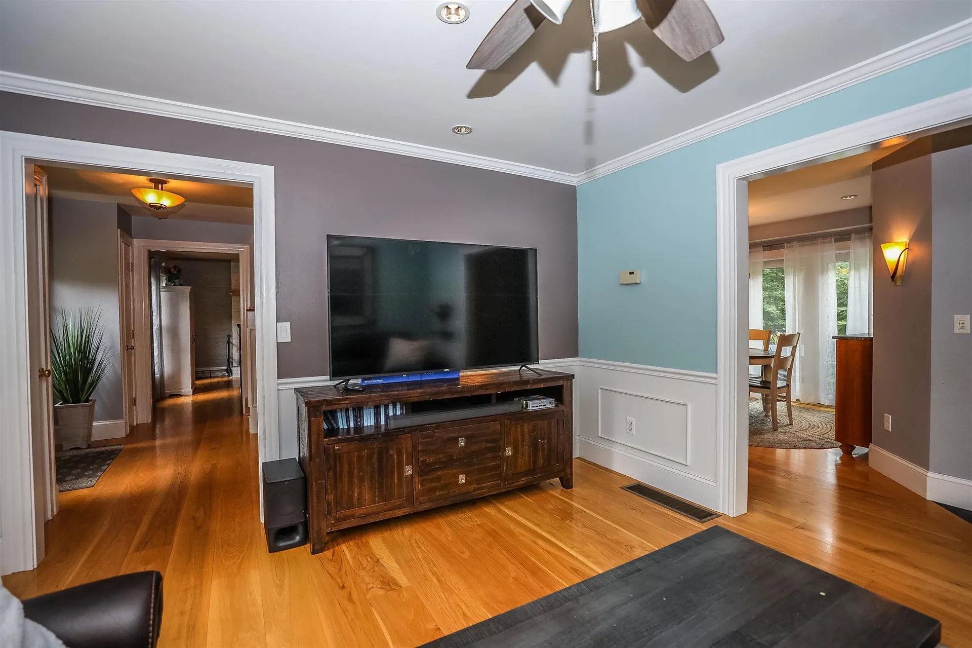 6 Normand Circle Bedford NH 03110