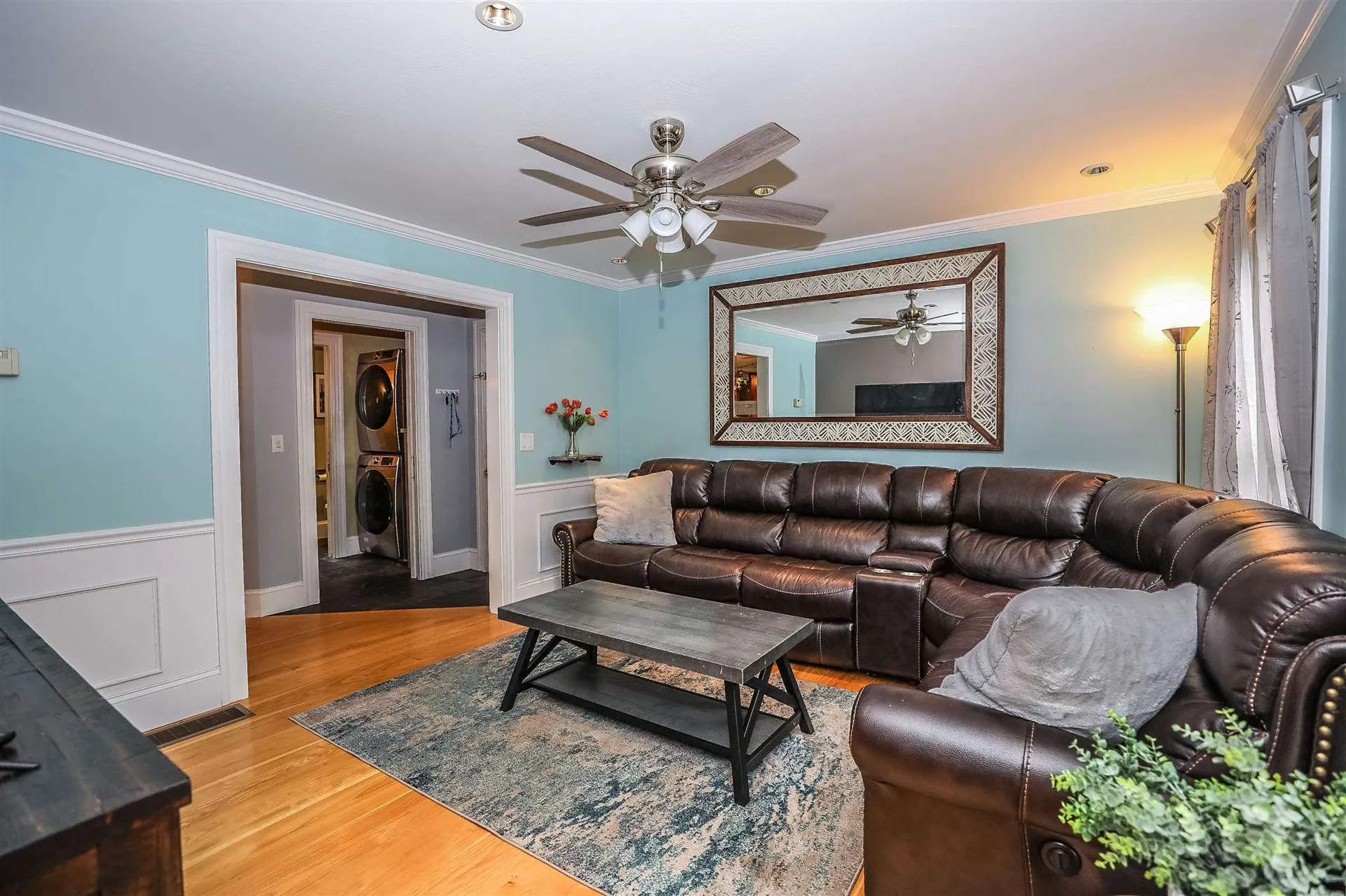 6 Normand Circle Bedford NH 03110