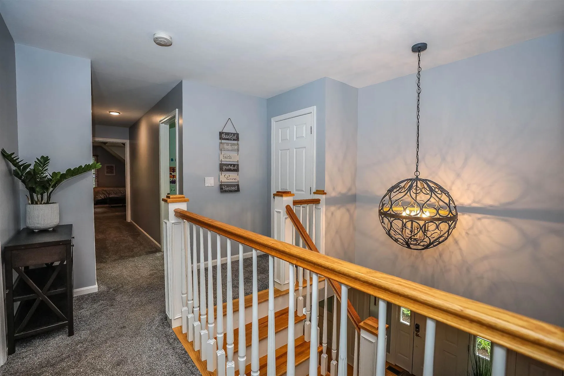 6 Normand Circle Bedford NH 03110