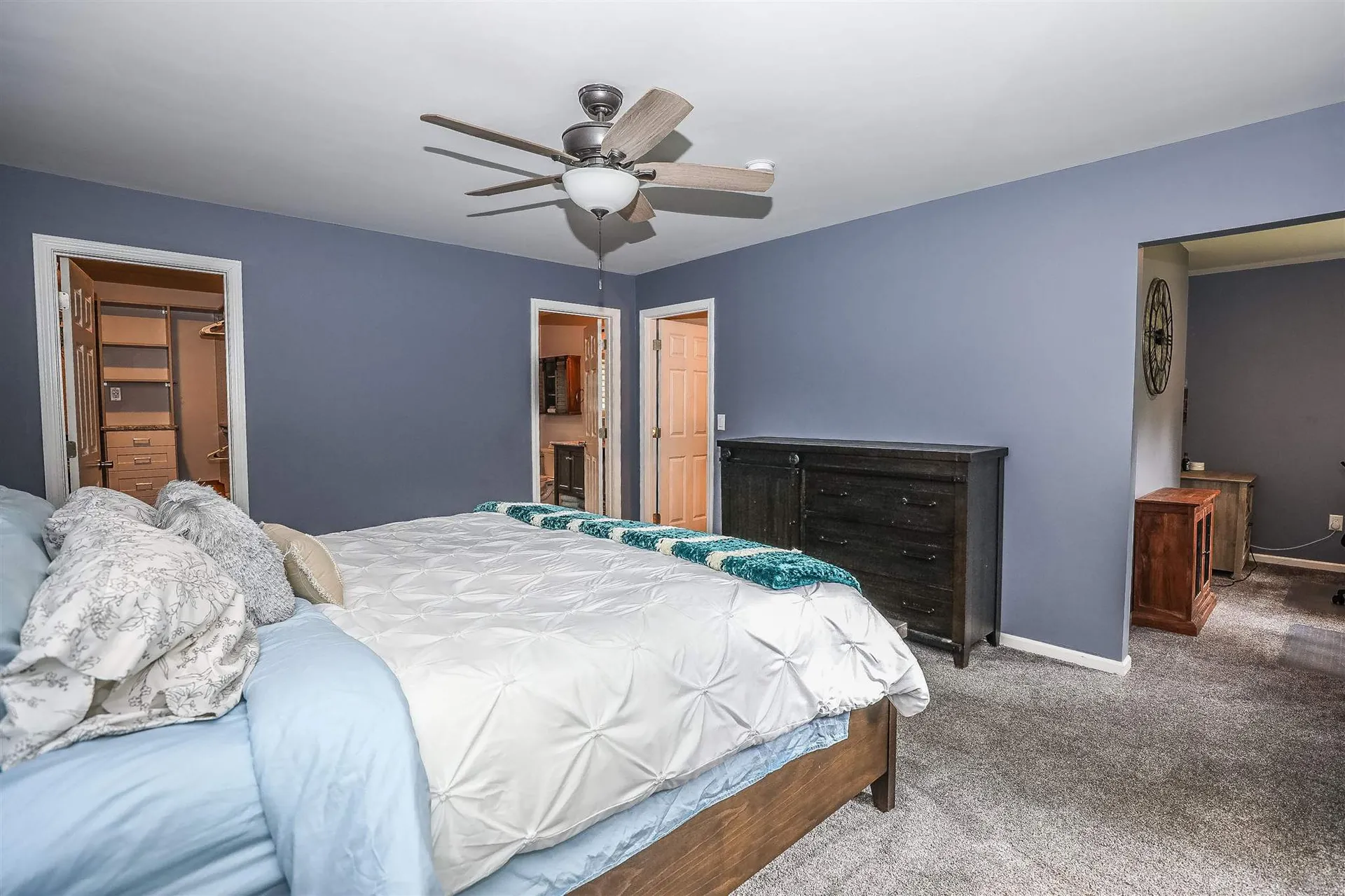 6 Normand Circle Bedford NH 03110