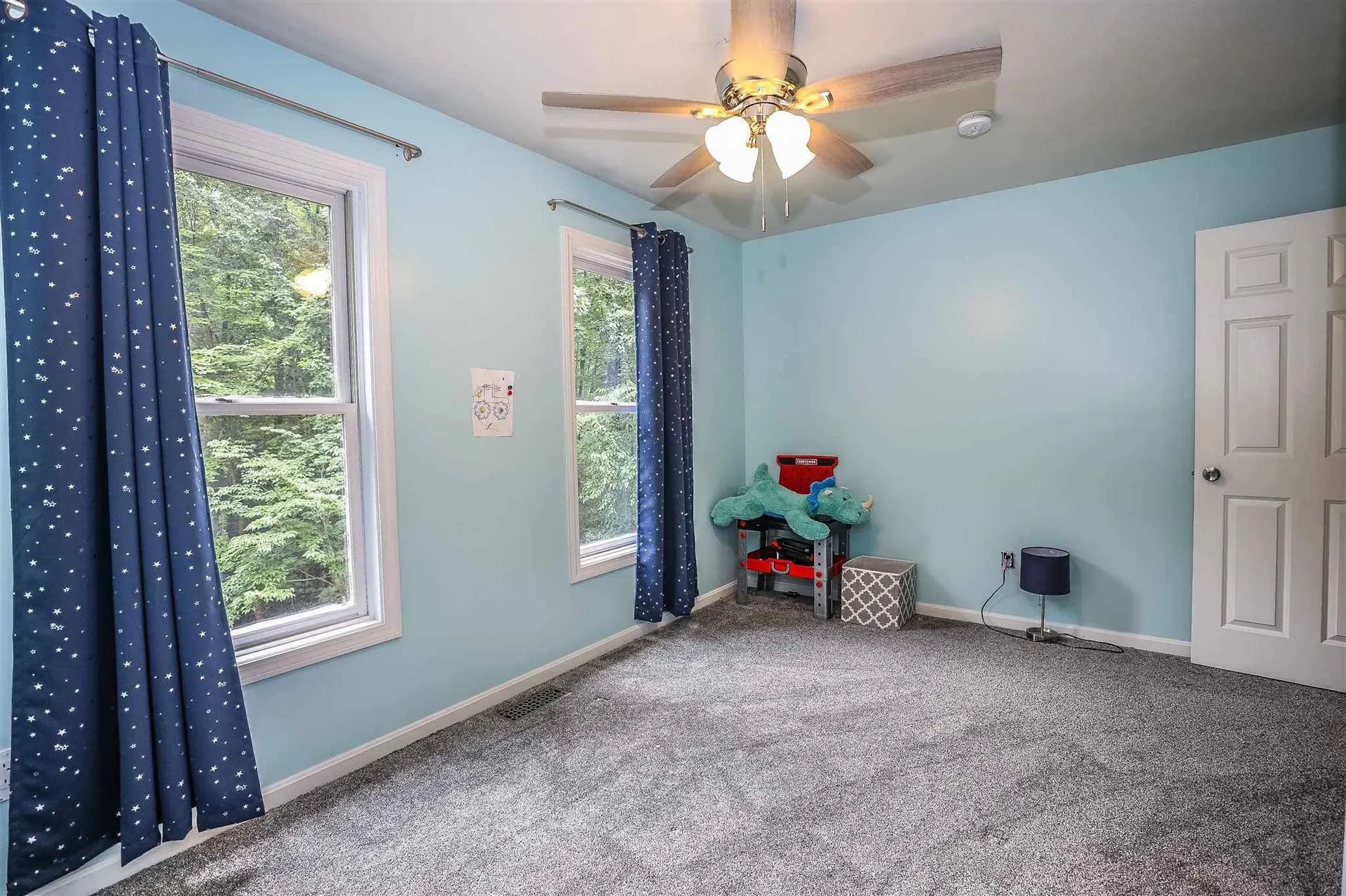 6 Normand Circle Bedford NH 03110