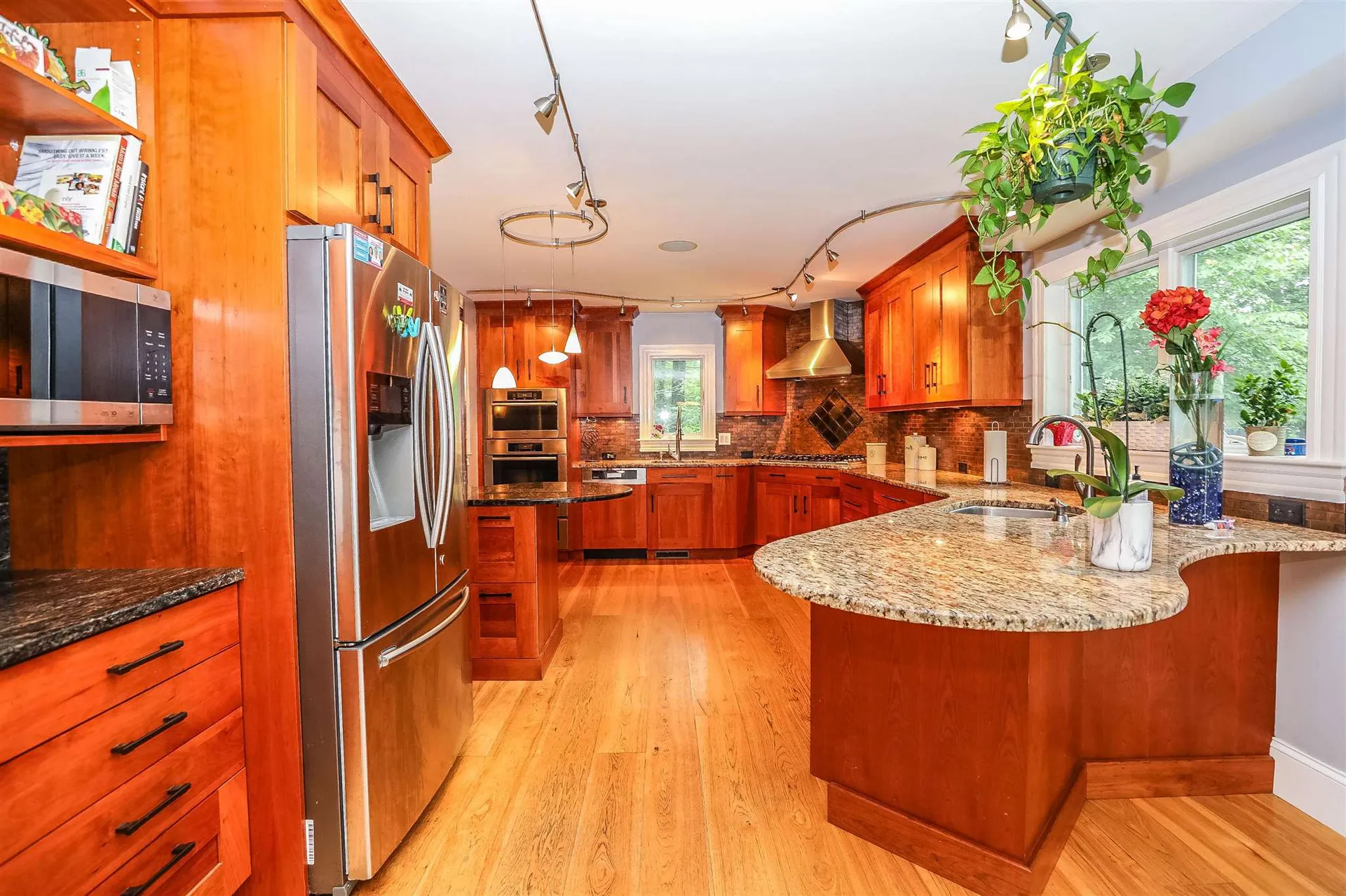 6 Normand Circle Bedford NH 03110