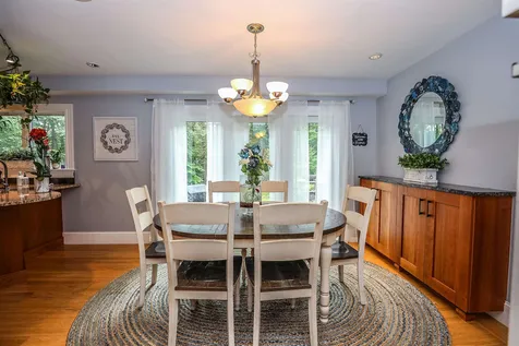 6 Normand Circle Bedford NH 03110