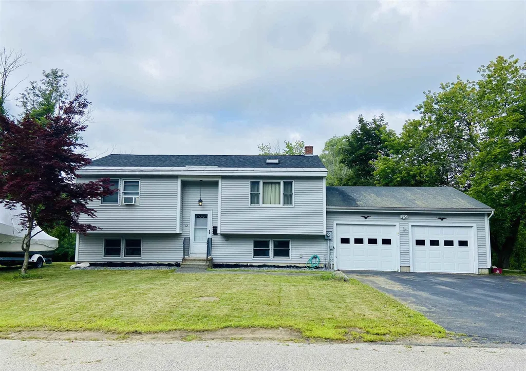 12 Lens Avenue Portsmouth NH 03801