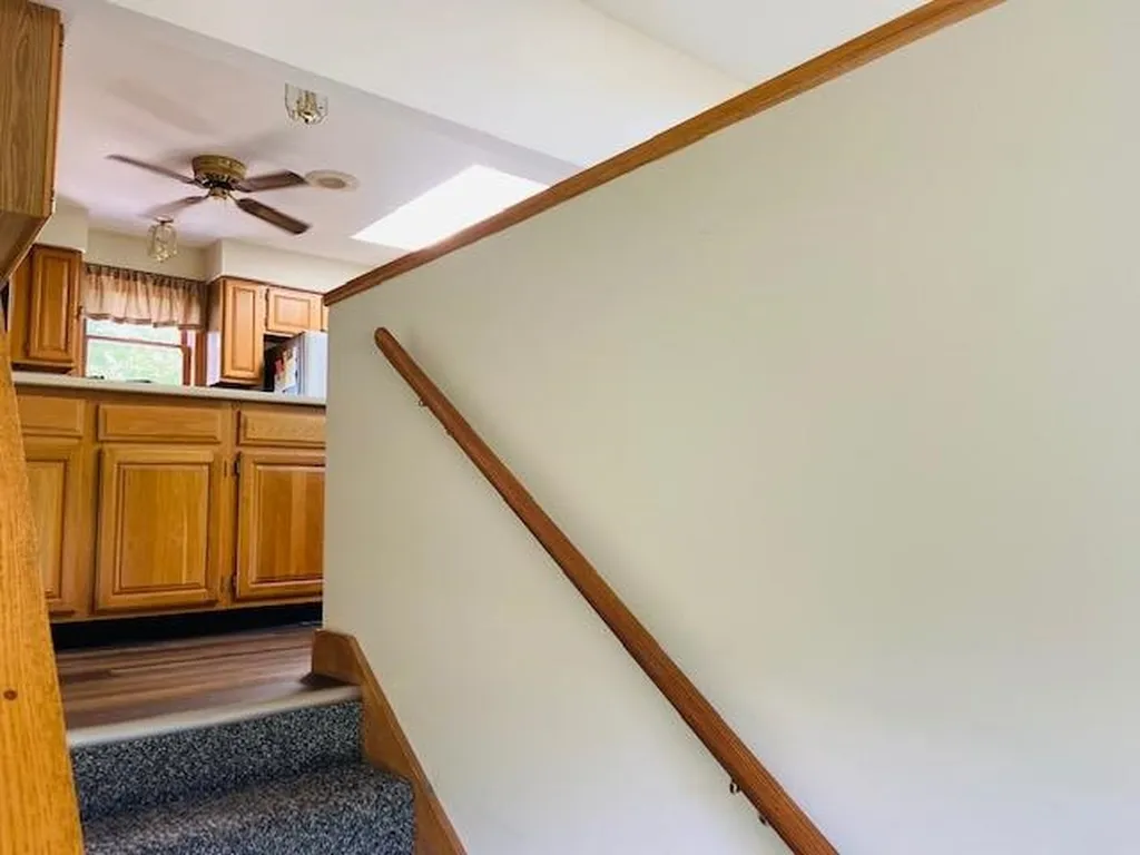 12 Lens Avenue Portsmouth NH 03801