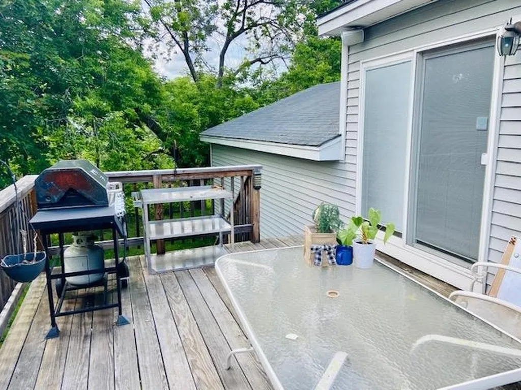 12 Lens Avenue Portsmouth NH 03801