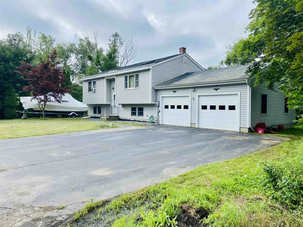 12 Lens Avenue Portsmouth NH 03801