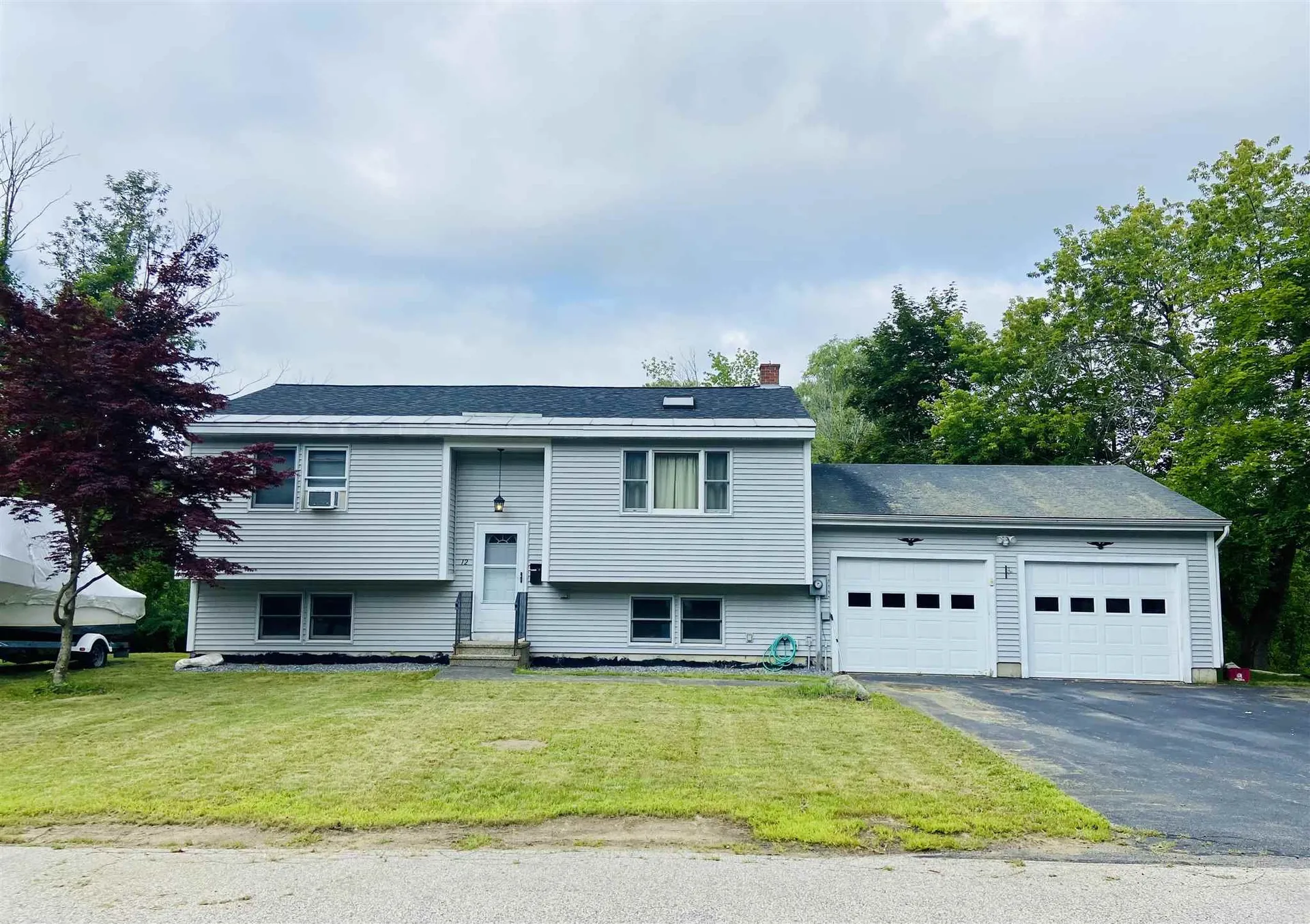 12 Lens Avenue Portsmouth NH 03801