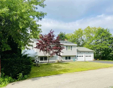 12 Lens Avenue Portsmouth NH 03801