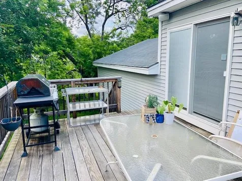 12 Lens Avenue Portsmouth NH 03801