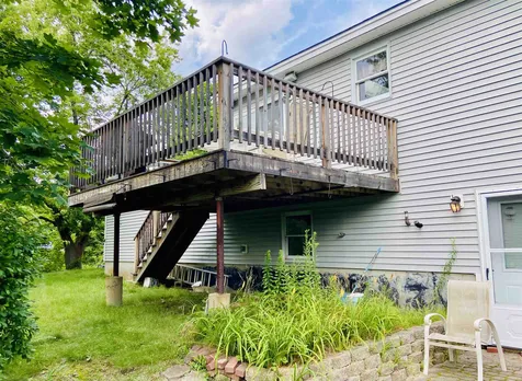 12 Lens Avenue Portsmouth NH 03801