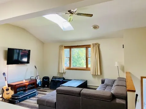 12 Lens Avenue Portsmouth NH 03801