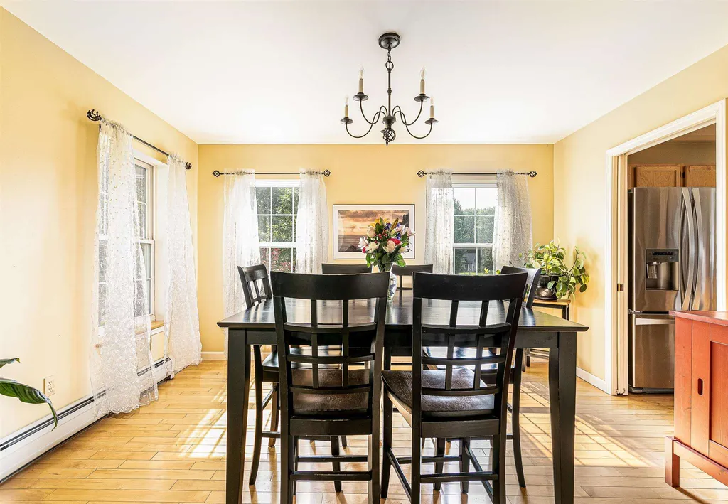 193 Granite Creek Road Colchester VT 05446