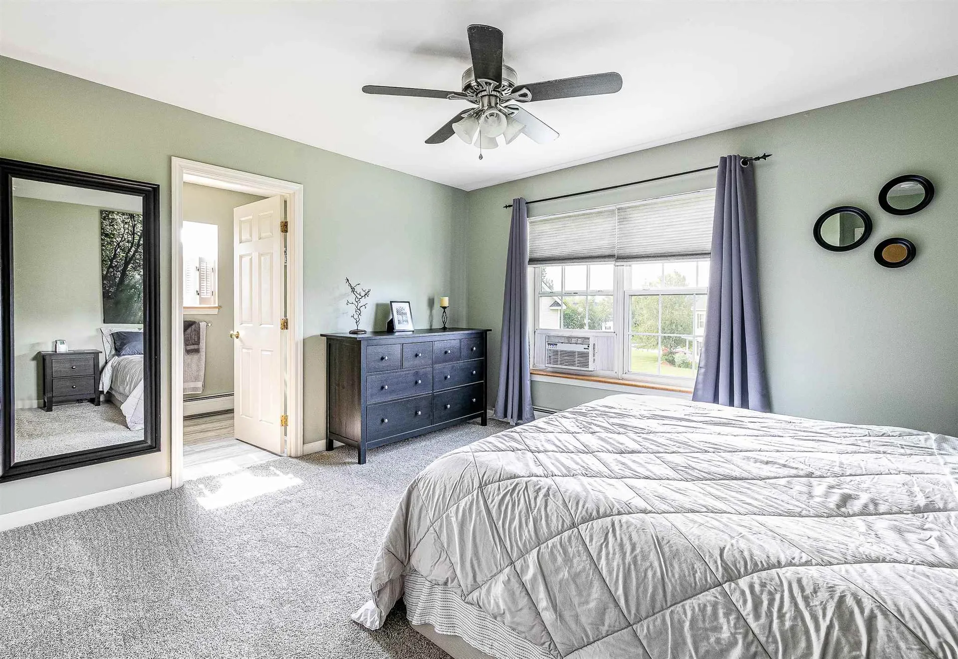 193 Granite Creek Road Colchester VT 05446