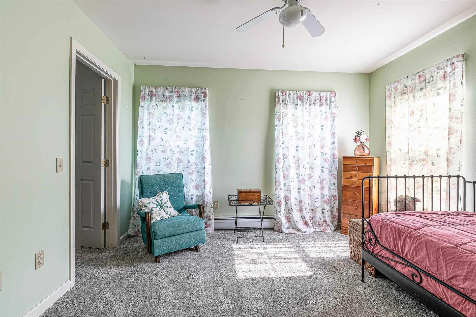 193 Granite Creek Road Colchester VT 05446