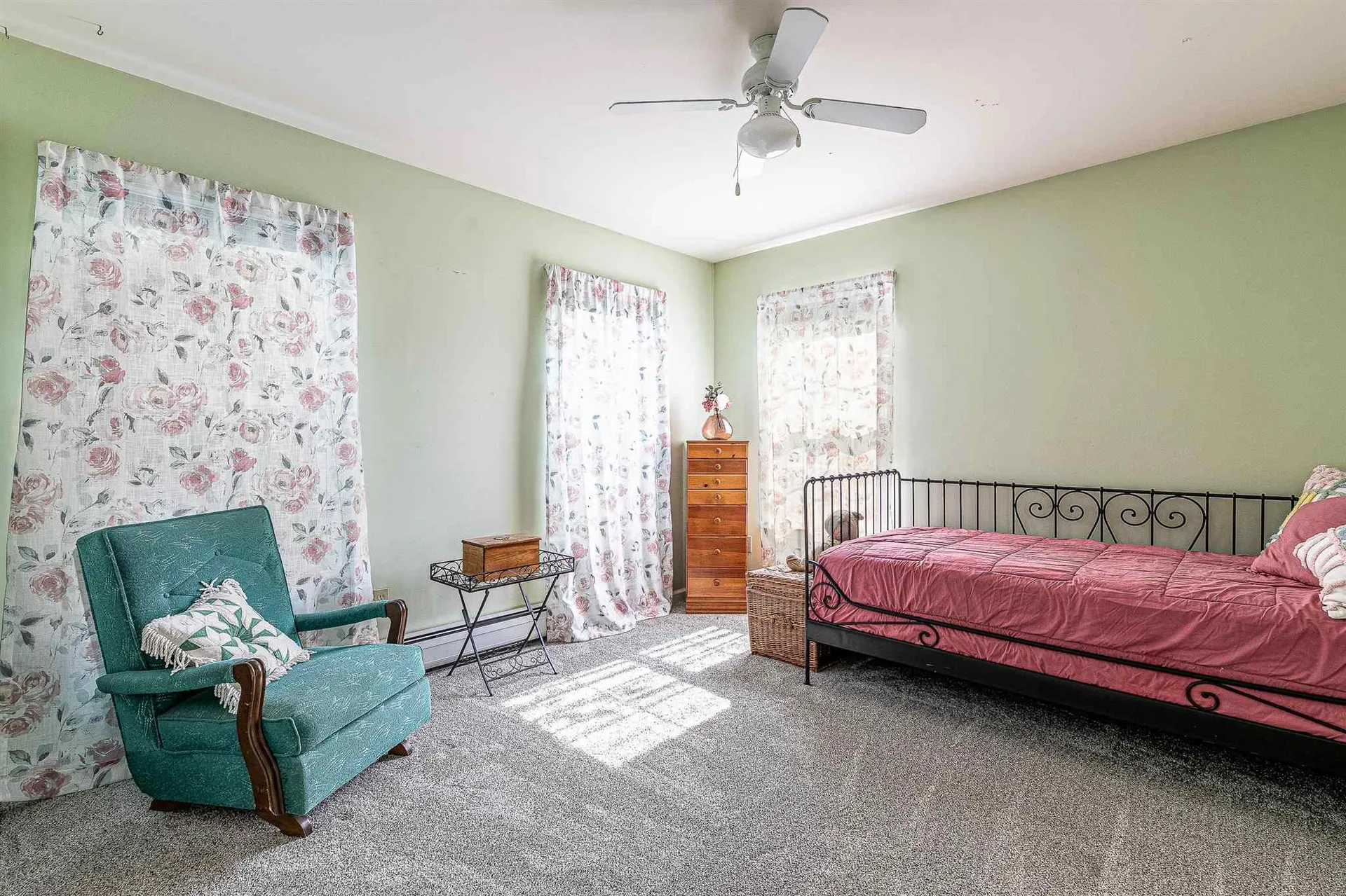 193 Granite Creek Road Colchester VT 05446