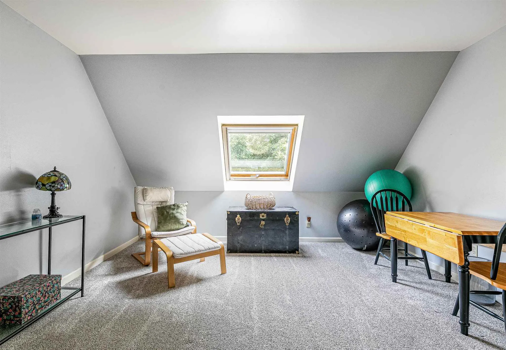 193 Granite Creek Road Colchester VT 05446