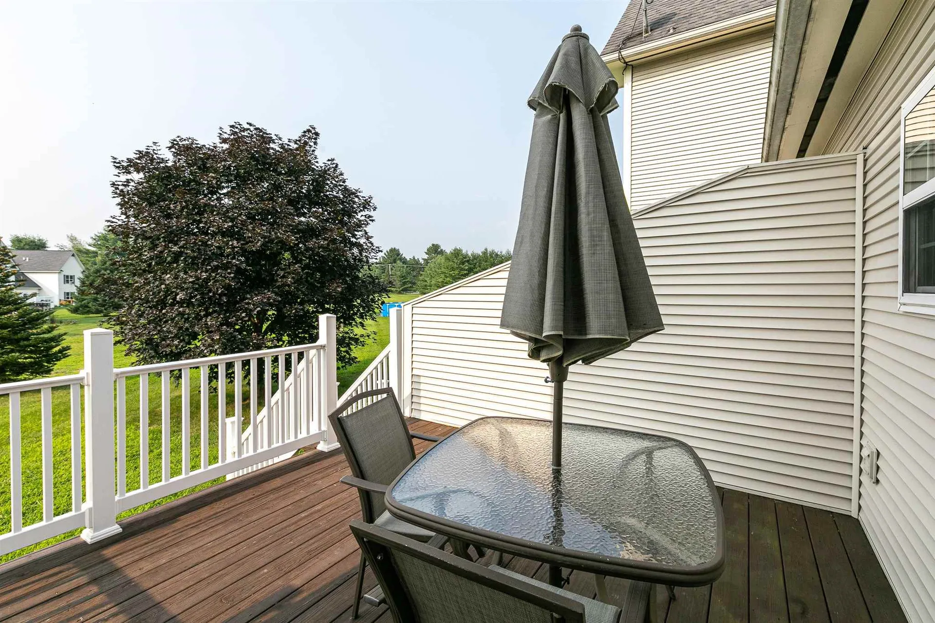 193 Granite Creek Road Colchester VT 05446