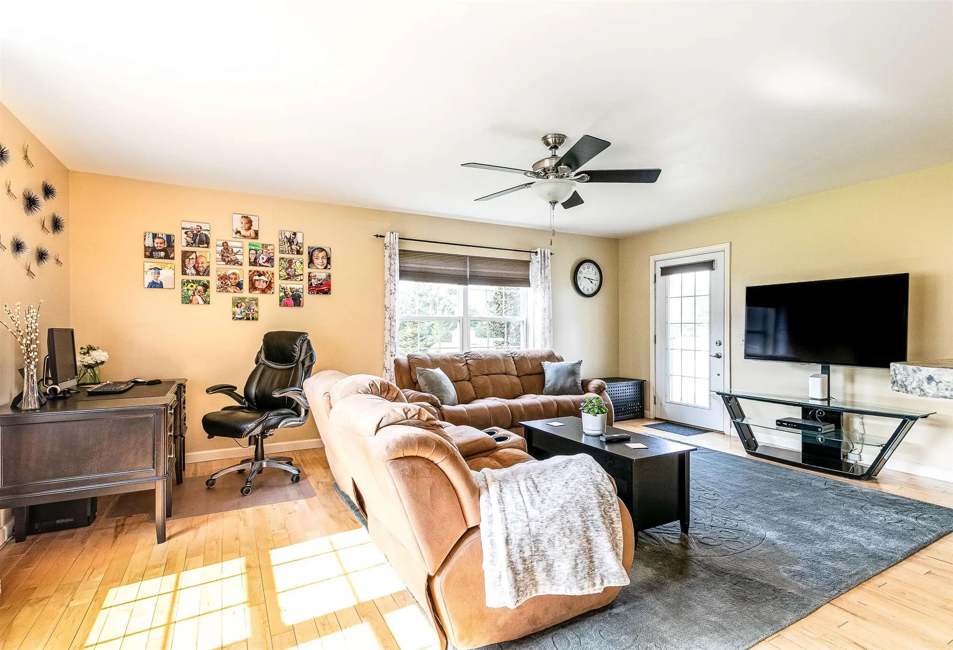 193 Granite Creek Road Colchester VT 05446