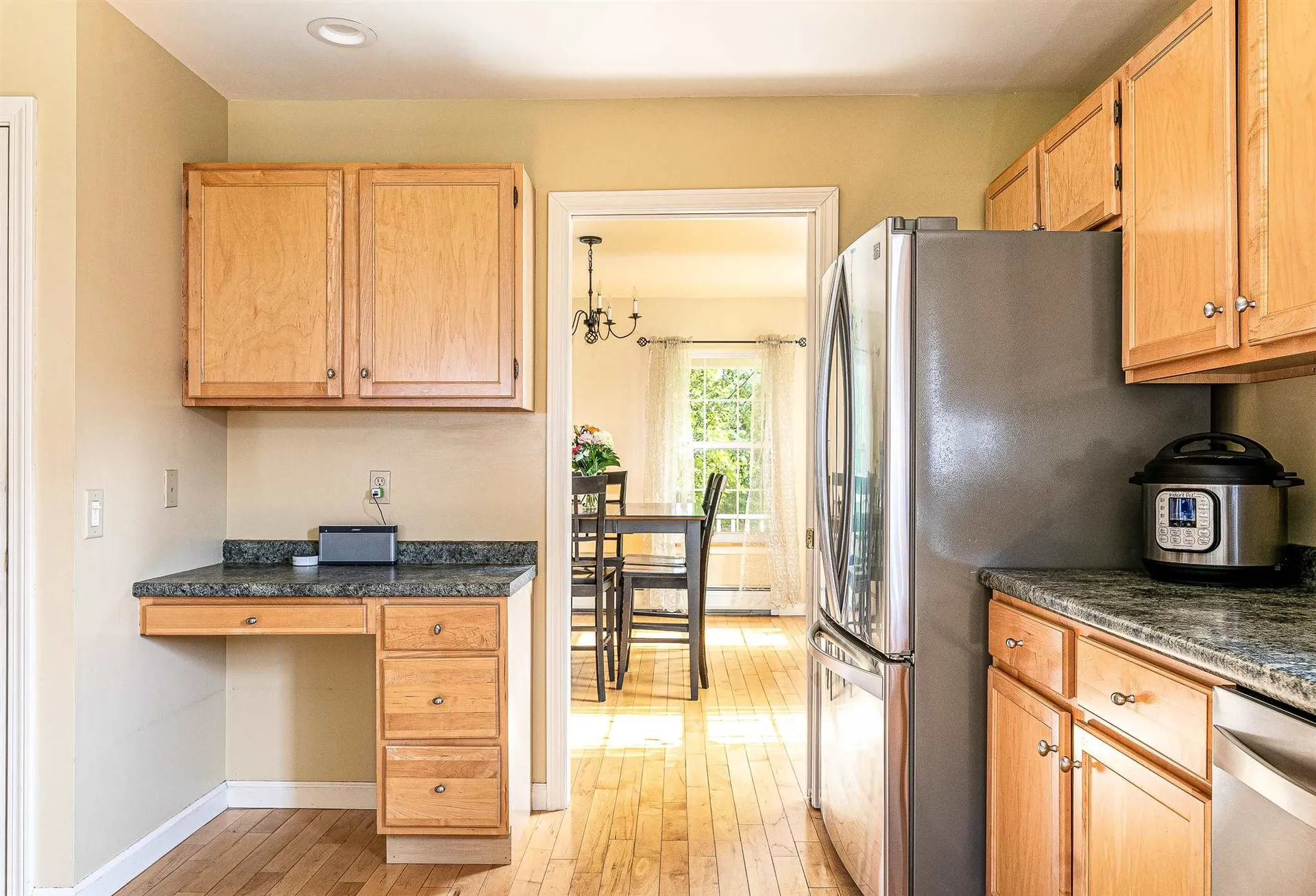 193 Granite Creek Road Colchester VT 05446