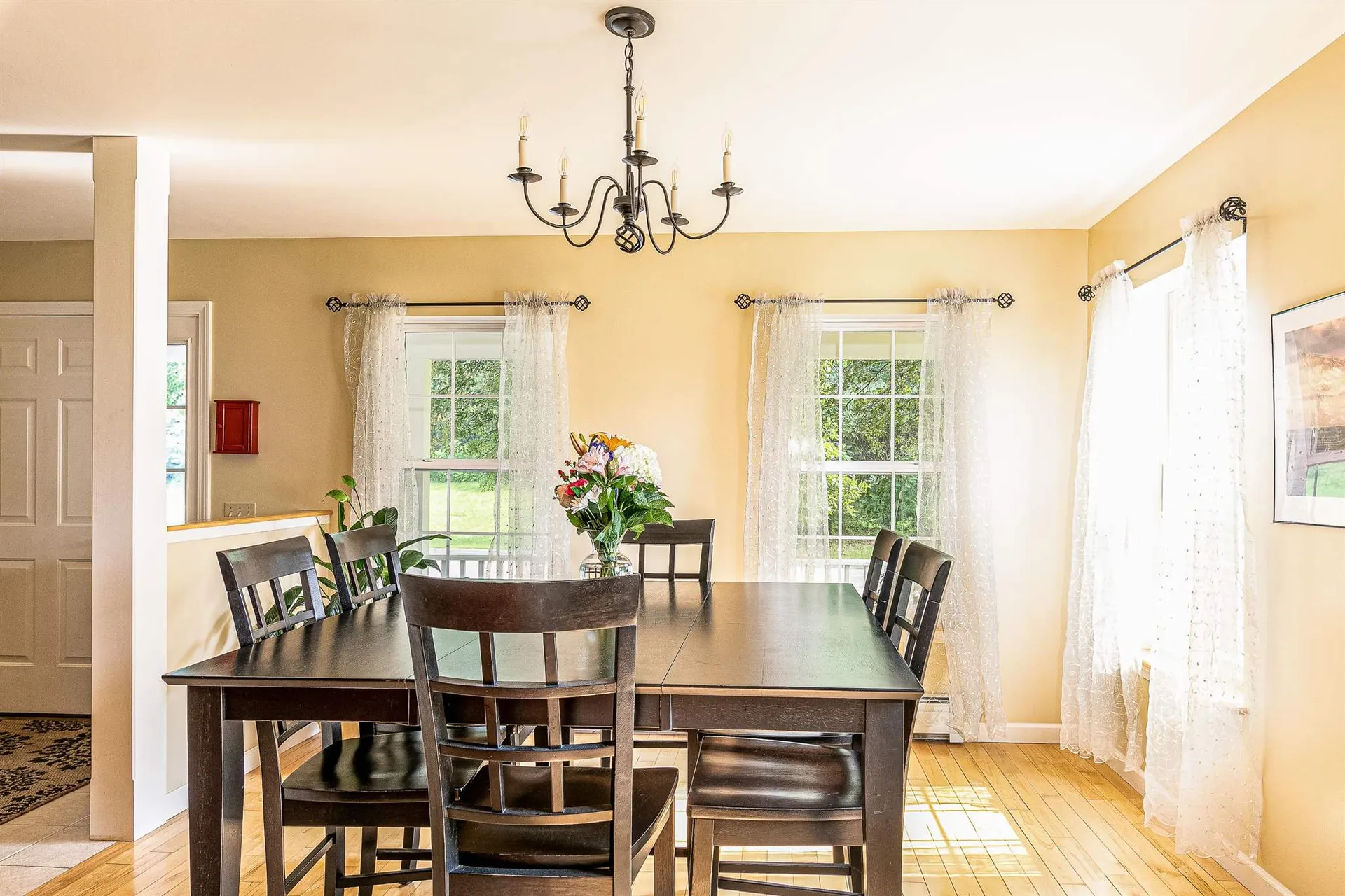 193 Granite Creek Road Colchester VT 05446