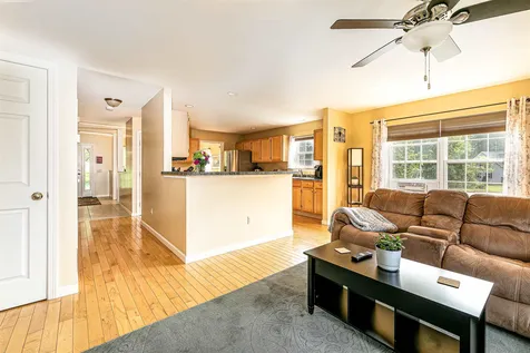 193 Granite Creek Road Colchester VT 05446