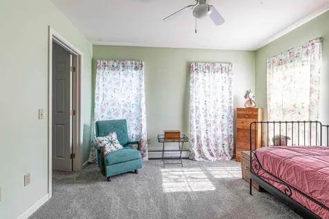 193 Granite Creek Road Colchester VT 05446