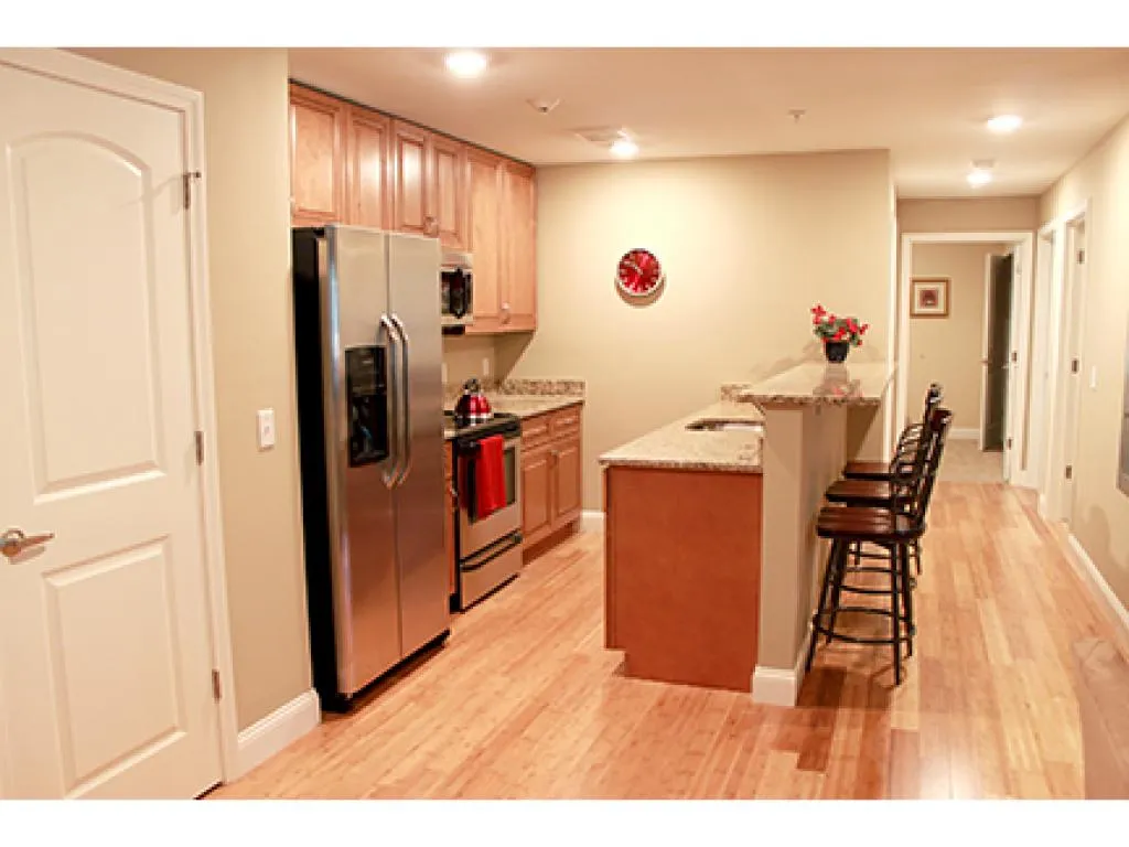 67 Provencal Road Laconia NH 03246
