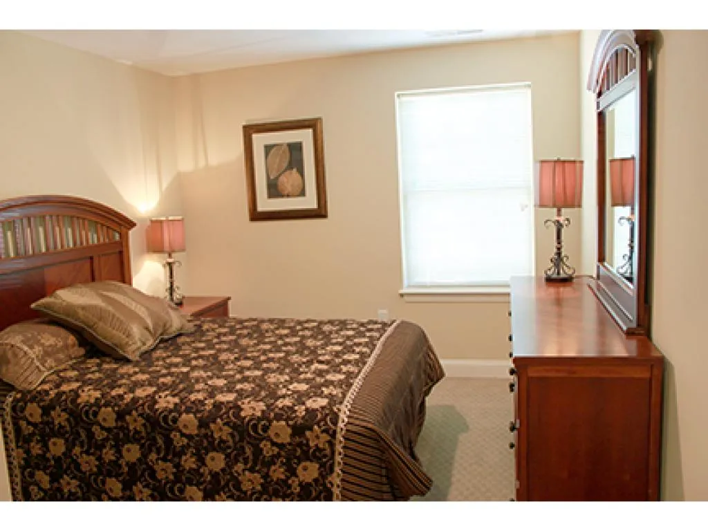 67 Provencal Road Laconia NH 03246
