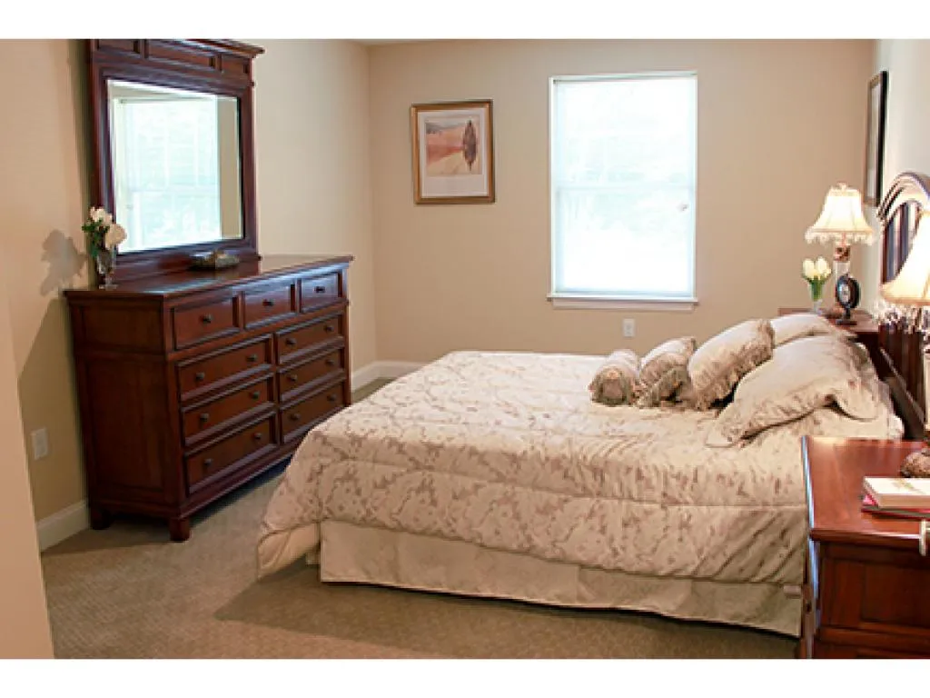 67 Provencal Road Laconia NH 03246